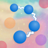 �������Ӵ�ʦ(Balls Connect Master)v1.3 ��׿��