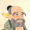 ���Ӳ³���v1.2.21 ��׿��