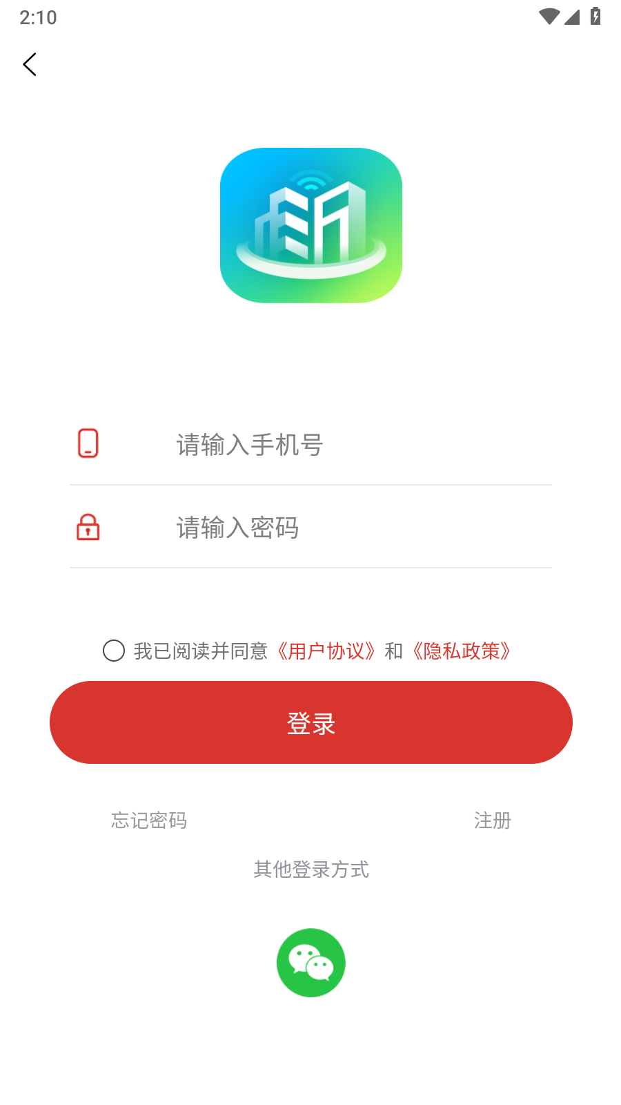 ������v1.0.0 �ٷ���