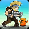 ����ʿ��3(Metal Soldiers 3)v2.97 ��׿��