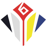 DAPP IPFSv6.5.51 ���°�