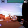 ���ѵ��Ӣ��Archery Training Heroesv1.2 ��׿��