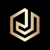�Ʋ�����v3.0.0 �ٷ���