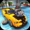 �޳����ҵ�v1.0.0 ��׿��