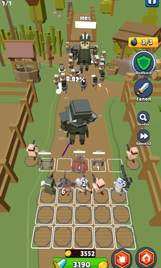 �ں�����v1.31 ���°�
