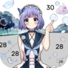 ����Ϳɫ�滭��v1.11 ��׿��