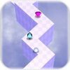 ��������֮·Infinitev1.0 ��׿��