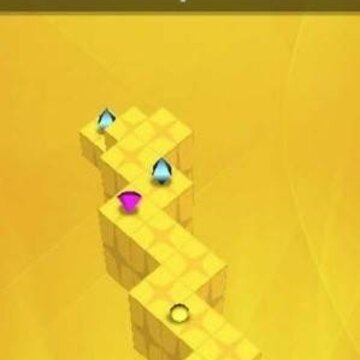 ��������֮·Infinite ZigZag