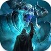��ҫ֮����Ѱ�(Game of Honor)v0.3.0.49012 ��׿��