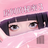 ���������3Ů�Żع�ҹ(���������3Ů�Żع�ҹ)v1.0.0.157acf9d ���°�