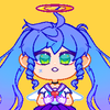 �Ӳ����簼͹��v1.3.6 ��׿��
