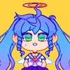 �Ӳ����簼͹�汾����v1.3.6 ��׿��
