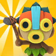 ʯ������Stone Age Citiesv1.0.1 ��׿��