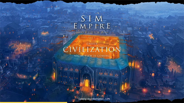 ģ��۹�������v1.1.5 ���°�