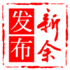 ���෢��v6.2.8 ���°�