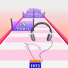 ��������(Headphones Evolution)v0.2 ��׿��