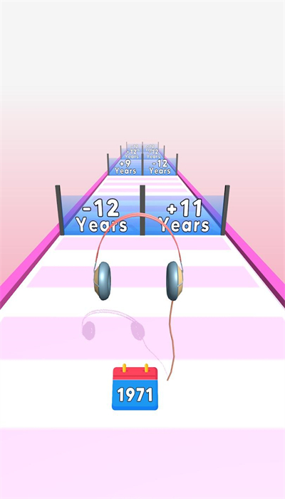 ��������(Headphones Evolution)v0.2 ��׿��
