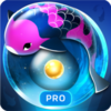 ���ڽ���רҵ�棨Zen Koi PRO��v1.2.1 ��׿��