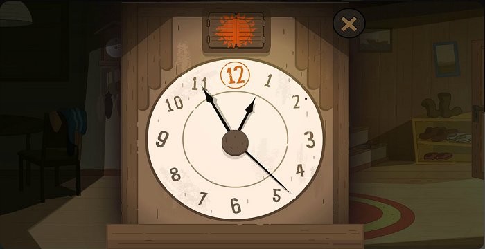 ��ʧ��԰�����棨LostInPlay��v1.0.2003 ���°�