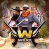 ������Ұս��v1.1.8 ��׿��
