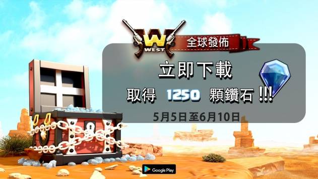 ������Ұս��v1.1.8 ��׿��