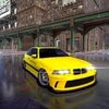 E36����Ư��(E36 Car Game)v1.0.5 ���İ�