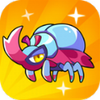 ����������Rules of Insectrv1.0.0 ��׿��