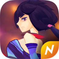 ���ֹ�̸�����棨Bladed Fury��v1.0.0 �ֻ���