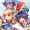 �������������Isekai Rondo��v1.1.5g ��׿��