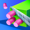 ȫ������(Cut It All)v0.2 ��׿��