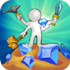 ��ʽ����ð��TowerOffencev0.36.1 ��׿��