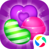 2048�ǹ��ͷ�v1.2 ����