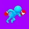 �ֵ�ȭ����PunchStreetv0.1 ��׿��