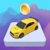 ���ٺϲ�3DDrift Runner 3Dv1 ��׿��