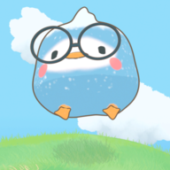 �ҵĶ���������v1.0.5 ���°�