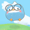 �ҵĶ���������v1.0.5 ���°�