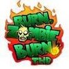 ȼ�հɽ�ʬBurn Zombie Burnv1.2.0 ��׿��