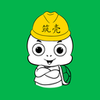 ����app����v2.1.36 ��׿��