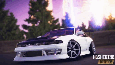 ��ϣ����Ư���߹���v1.8.51 ���İ�
