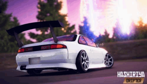 ��ϣ����Ư���߹���v1.8.51 ���İ�