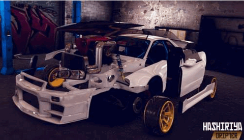 ��ϣ����Ư���߹���v1.8.51 ���İ�