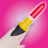 ���ݻ�ױ��Beauty Makeup Masterv1.11 ��׿��