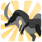 ����������Զ�Dino Hunting Squadv1.0.0 ��׿��