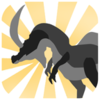 ����������Զ�Dino Hunting Squadv1.0.0 ��׿��