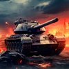 ̹�˴��սTank Strikev1.0 ��׿��
