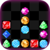 �鱦������(Jewelry Columns)v 1.1.1 ��׿��