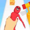 ��ʰ�����̯��(Clean Your Mess)v0.1 ��׿��
