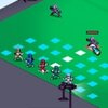 ���С��Chroma Squadv1.0.85 ��׿��
