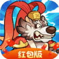 �ҾͰ��һ�v1.0.28 ��׿��