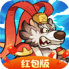 �ҾͰ��һ�v1.0.28 ��׿��